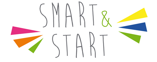 Piano Smart Restart